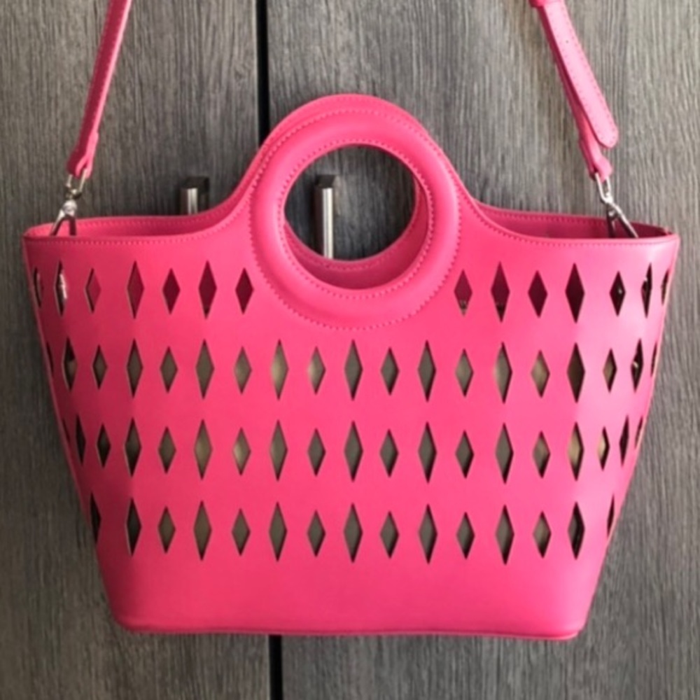 Free People Handbag